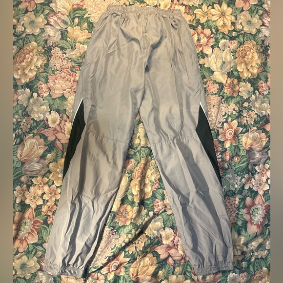VINTAGE REEBOK JOGGERS - Picture 1 of 5